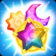أيقونة البرنامج: Magic Nightfall