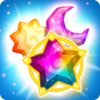 プログラムのアイコン：Magic Nightfall