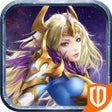 程序图标：暗黑黎明2