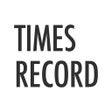 ไอคอนของโปรแกรม: Times Record