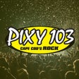 Pixy 103