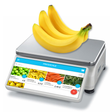 Icon of program: Price Scale Lite digital …