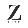 Icon of program: ZAFUL Lite