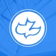 프로그램 아이콘: Calvary Chapel of Philade…