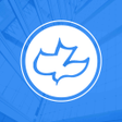 プログラムのアイコン：Calvary Chapel of Philade…