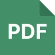 Иконка программы: PDF Maestro