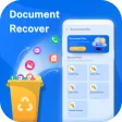 Recover Deleted Photos - Data