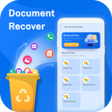 プログラムのアイコン：Recover Deleted Photos - …