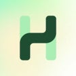 程序图标：Hibi: Manage your childs …