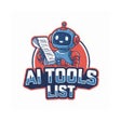 ไอคอนของโปรแกรม: AI-Powered YouTube Automa…