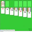 Icon of program: Cat Solitaire