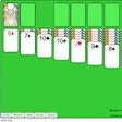 Cat Solitaire