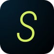 Иконка программы: Spotter Fit