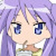 Icon of program: Anichinu