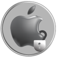 Ikon program: Free ICloud And Network U…