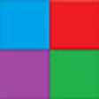 Quadrant Planner icon