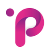 プログラムのアイコン：Photo pea 2023