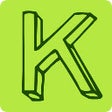 ไอคอนของโปรแกรม: eBay-Kleinanzeigen Show F…