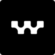 Icoon van programma: Watchug: Filmes e Séries