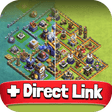程序图标：Clash Maps 2022  AutoCopy