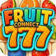 Pictogram van programma: Fruit Connect-777