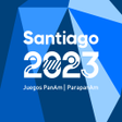أيقونة البرنامج: Para Santiago 2023