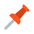程序图标：ChatGPT Unlimited Chat Pi…