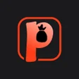 Programikonen: Prizerebel EarnSurvey Ins…