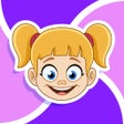 Icoon van programma: Coloring book kids pad Ca…