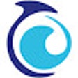 OCG - Saving Ocean Life icon