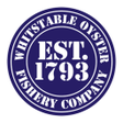 程序图标：Whitstable Oyster Company