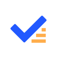 ไอคอนของโปรแกรม: Do it - Daily Task Planne…