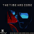 Ikona programu: The Time Has Come