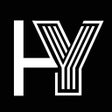 程序图标：Hype Fitness Studio