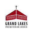 プログラムのアイコン：Grand Lakes Presbyterian