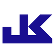程序图标：KarakOffer