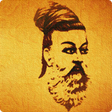Icon of program: Thirukural in Tamil & Eng…