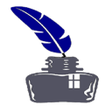 Icon of program: Osmanlıca Şiirler