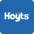 Icon of program: CineHoyts Chile