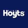 プログラムのアイコン：CineHoyts Chile