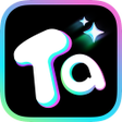 Icoon van programma: Taeal-group voice chat