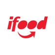 Ícone do programa: iFood para Parceiros