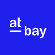 Icon of program: At-Bay
