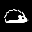 Ikona programu: Tuman VPN: Fast Secure