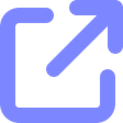 Icoon van programma: Devportal