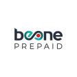 BeONE Prepaid