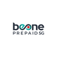 プログラムのアイコン：BeONE Prepaid