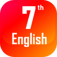 TN 7th English Guide