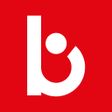 Icon of program: Edubook by Vicens Vives