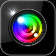 ไอคอนของโปรแกรม: Silent Camera High Qualit…